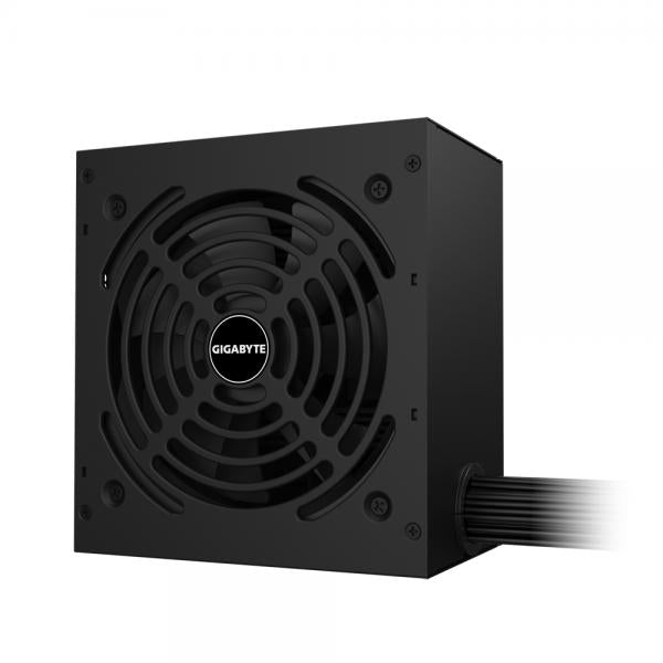 Power Supply Unit 650 W 20+4