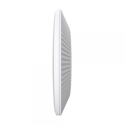 ACCESS POINT TP-LINK IND. GIGABIT WI-6