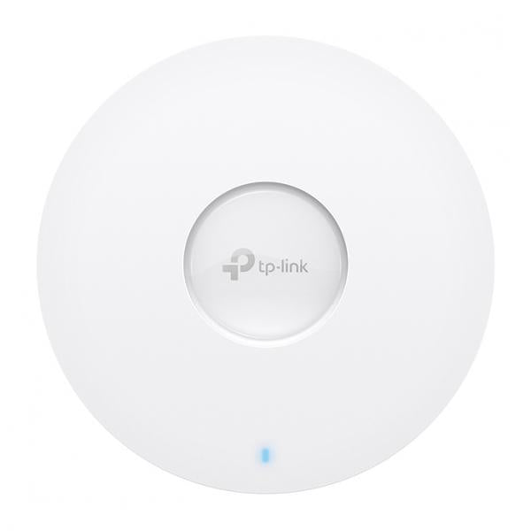 ACCESS POINT TP-LINK IND. GIGABIT WI-6