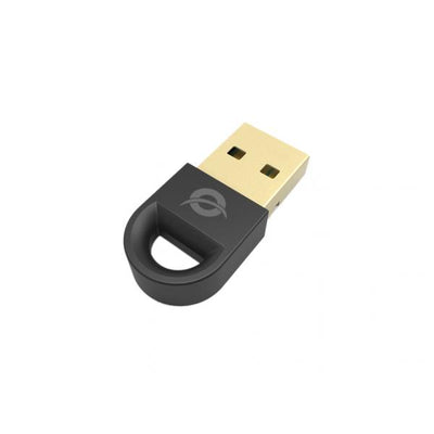 Bluetooth 5.3 Usb Adapter