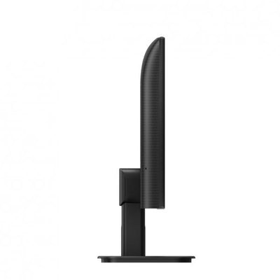 PHILIPS MONITOR 23,8 LED IPS 16:9 FHD 1MS 250 CDM 100HZ, VGA/HDMI, MULTIMEDIALE