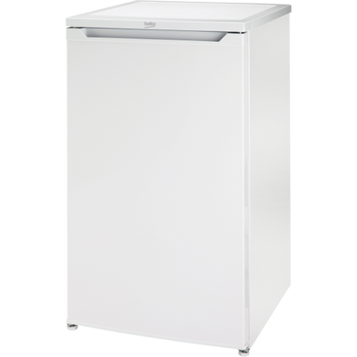 Beko Mini Frigo Bar Verticale Monoporta 90lt E Bianco Ts190040n