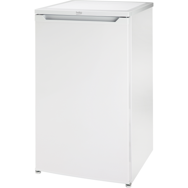 Beko Mini Frigo Bar Verticale Monoporta 90lt E Bianco Ts190040n