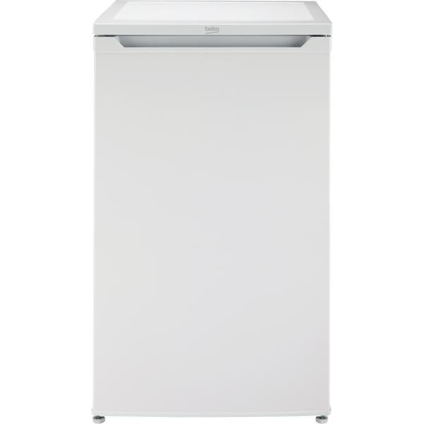 Beko Mini Frigo Bar Verticale Monoporta 90lt E Bianco Ts190040n