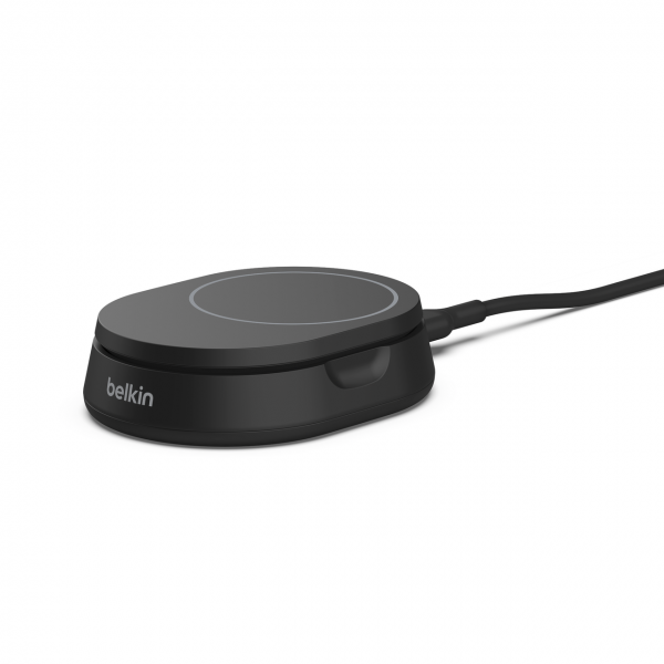 Belkin BoostCharge Pro - Caricabatterie wireless