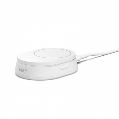 Belkin BoostCharge Pro - Caricabatterie wireless