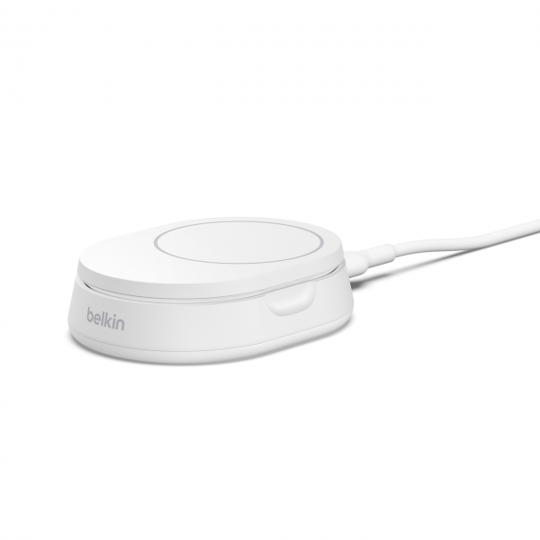 Belkin BoostCharge Pro - Caricabatterie wireless