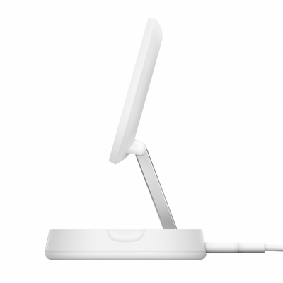 Belkin BoostCharge Pro - Caricabatterie wireless