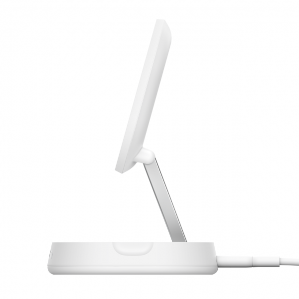 Belkin BoostCharge Pro - Caricabatterie wireless