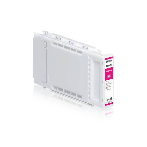 Ultrachrome Xd T692300 Cartuccia D&