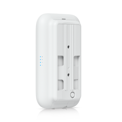 Ubiquiti Swiss Army Knife Ultra 866,7 Mbit/s Bianco Supporto Power over Ethernet (PoE)