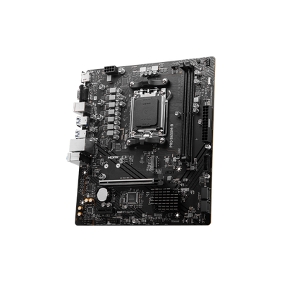 MB MSI PRO B650M-B M.ATX DDR5 AMD AM5