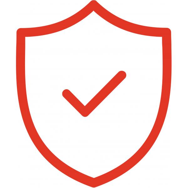 Poly 1 Year Poly+ Onsite Trio Visual+ CODEC Only (Poly+ Onsite Support - support opgrade)