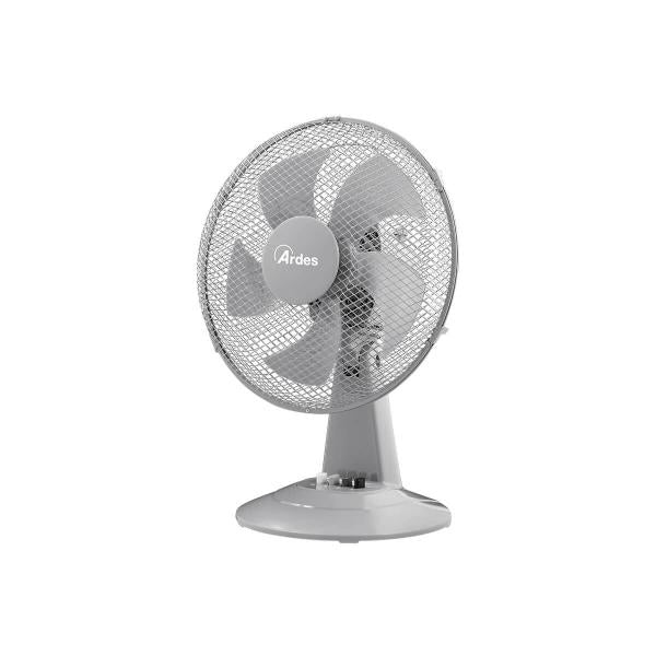 Ar5st30g Ventilatore Grigio
