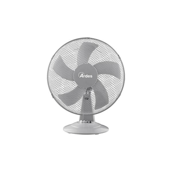 Ar5st40g Ventilatore Grigio