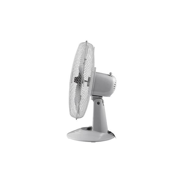 Ar5st40g Ventilatore Grigio