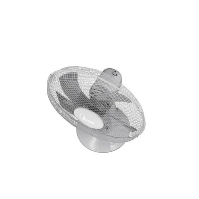 Ar5st40g Ventilatore Grigio