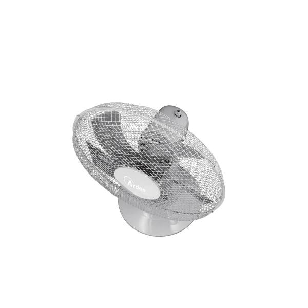 Ar5st40g Ventilatore Grigio