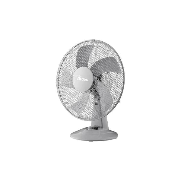 Ar5st40g Ventilatore Grigio