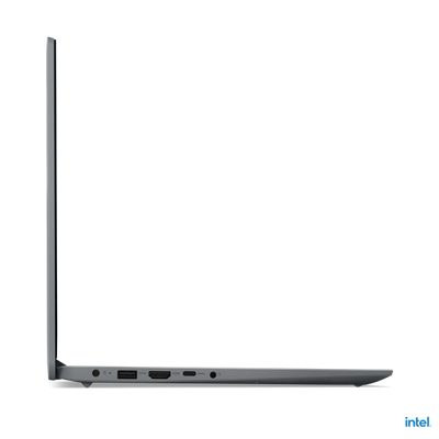 Lenovo Nb N4120 8gb 256gb Ssd 15,6" Fhd Freedos 82v700gbix