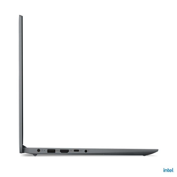 Lenovo Nb N4120 8gb 256gb Ssd 15,6" Fhd Freedos 82v700gbix