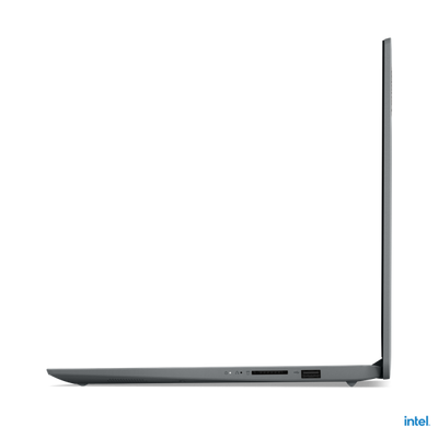 Lenovo Nb N4120 8gb 256gb Ssd 15,6" Fhd Freedos 82v700gbix