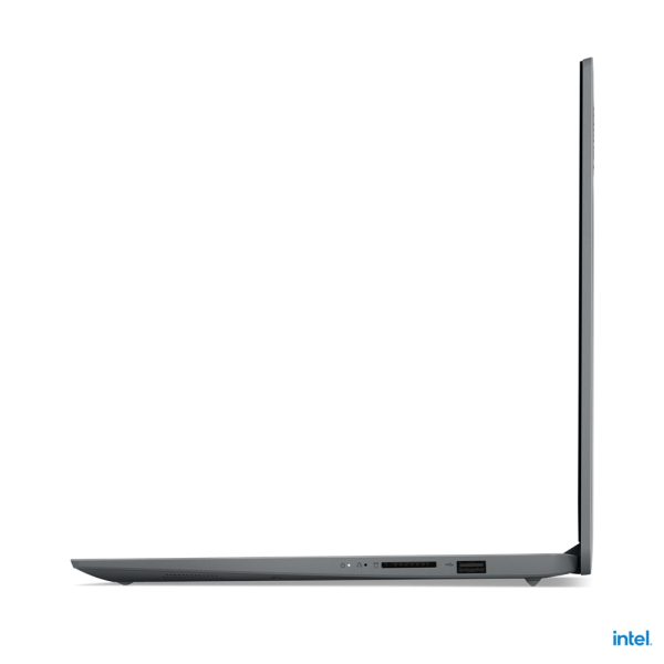 Lenovo Nb N4120 8gb 256gb Ssd 15,6" Fhd Freedos 82v700gbix