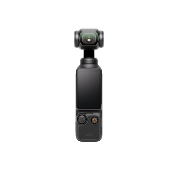 DJI Osmo Pocket 3 Creator