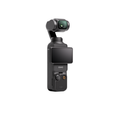 DJI Osmo Pocket 3 Creator