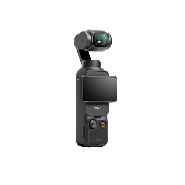 DJI Osmo Pocket 3 Creator