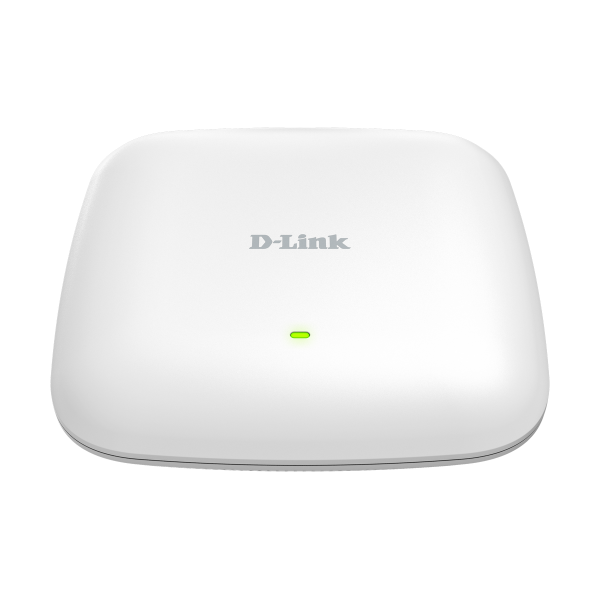 D-LINK DAP-X3060 - ACCES POINT WI-FI 6 AX3600 DUAL-BAND