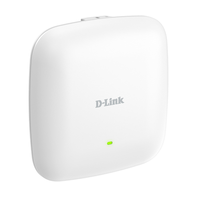 D-LINK DAP-X3060 - ACCES POINT WI-FI 6 AX3600 DUAL-BAND