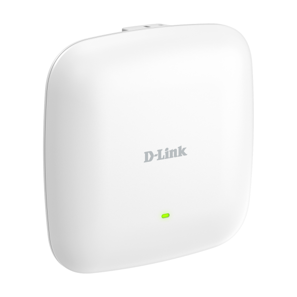 D-LINK DAP-X3060 - ACCES POINT WI-FI 6 AX3600 DUAL-BAND