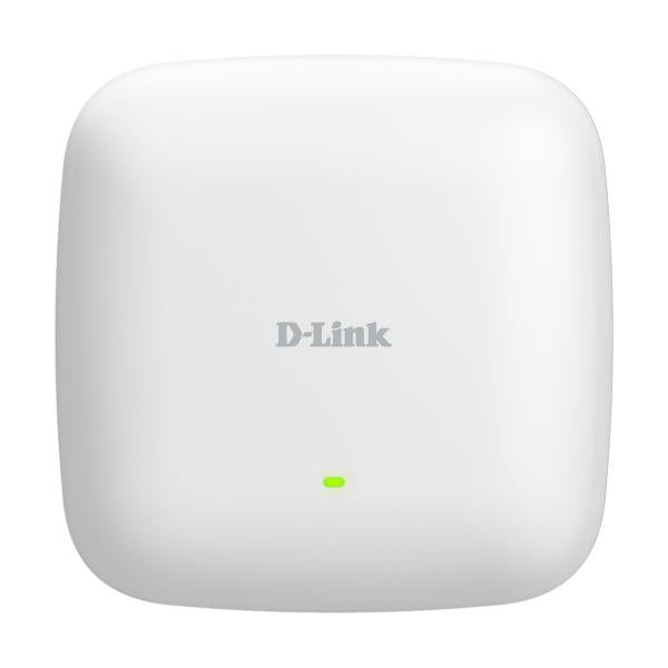 D-LINK DAP-X3060 - ACCES POINT WI-FI 6 AX3600 DUAL-BAND