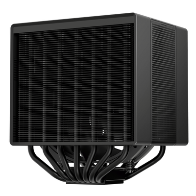 DEEPCOOL RAFF. CPU ASSASSIN 4S R-ASN4S-BKGPMN-G
