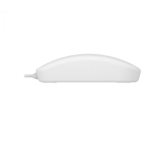 CHERRY AK-PMH3 mouse Ambidestro USB tipo A 1000 DPI
