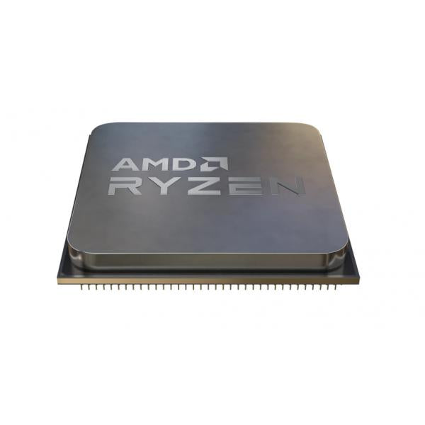 AMD CPU RYZEN 7 8700G A5 5,1GHZ 8 CORE 16GB CACHE BOX