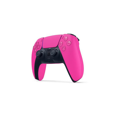 Controller wireless DualSense - Nova Pink I PS5 e PC