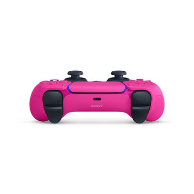 Controller wireless DualSense - Nova Pink I PS5 e PC