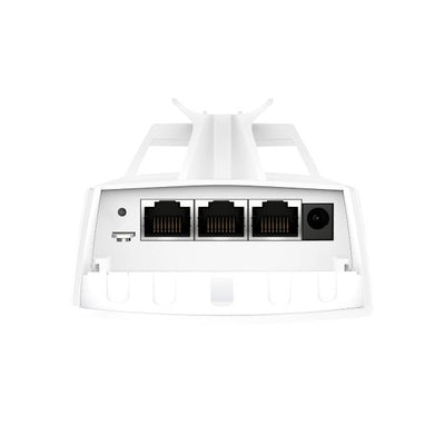 Tplink Access Point Wifi In/outdoor 5.0ghz 2pz Eap211-bridge Kit