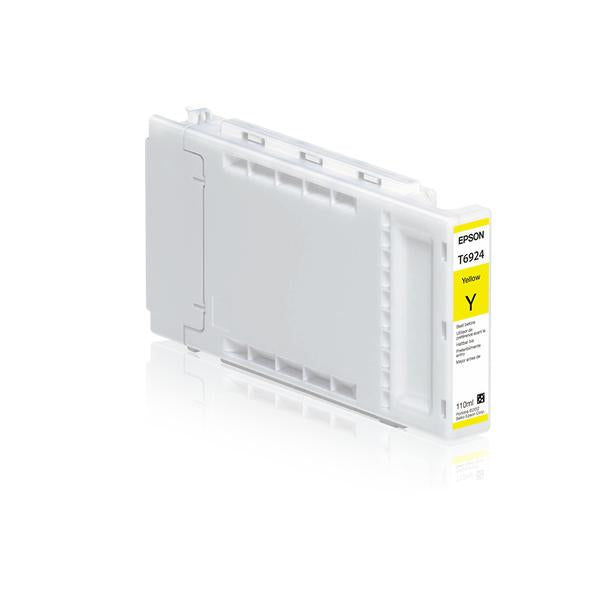 Epson UltraChrome XD T692400 cartuccia d&