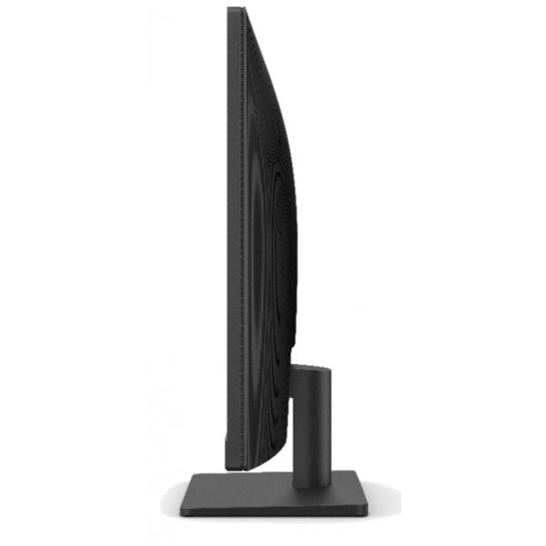BENQ GW2490 - MONITOR 24"" FHD - 100 HZ - SPEAKER IN - PROTEZIONE OCCHI