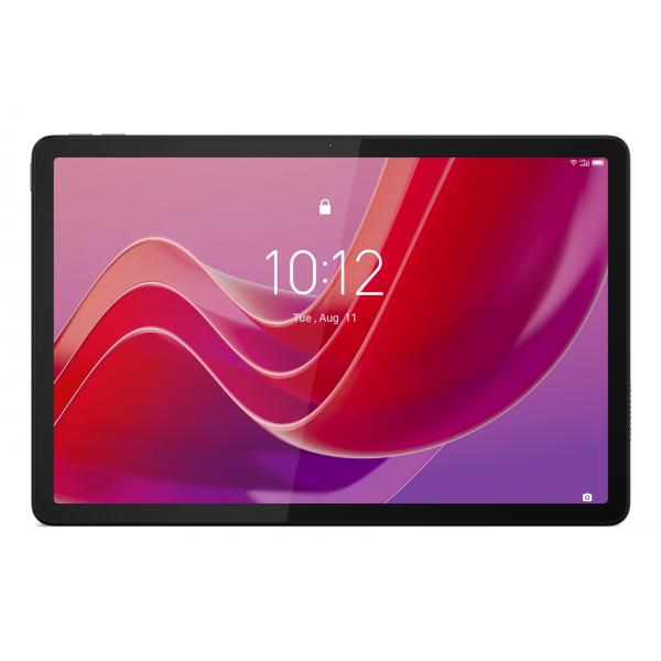 Lenovo Tablet M11 8+128gb 10.95" 4g Pennino Zadb0340se Luna Grey It