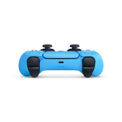 Controller wireless PS5 - DualSense Starlight blu