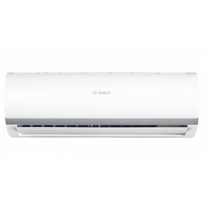 Bosch Condizionatore 9000btu A++/a+ Climate 2000 Cl2000-set 26