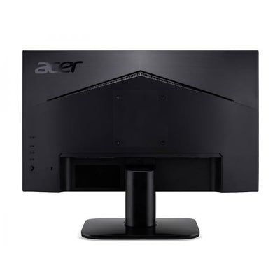 ACER MONITOR 23,8 LED IPS 16:9 FHD 4MS 250 CDM, VGA/HDMI, KA242YE
