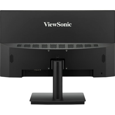 MONITOR VIEWSONIC 21.5 MVA VGA HDMI BLACK 1MS 100HZ VESA