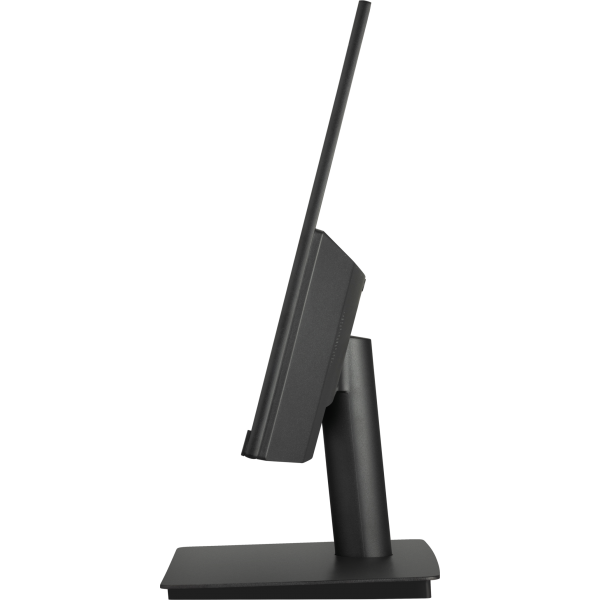 MON 21.5 MVA VGA HDMI BLACK 1MS 100HZ VESA