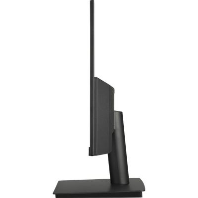 MON 21.5 MVA VGA HDMI BLACK 1MS 100HZ VESA