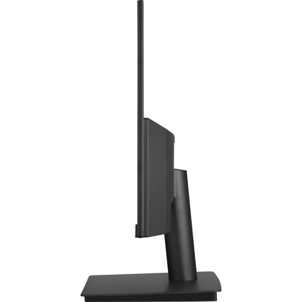 MONITOR VIEWSONIC 21.5 MVA VGA HDMI BLACK 1MS 100HZ VESA